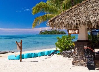 Childrens Activities